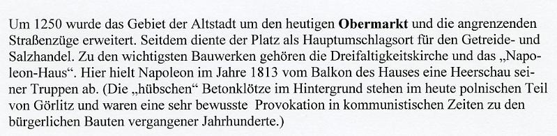 Görlitz (180).JPG
